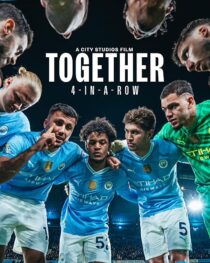 دانلود مستند Together: 4-in-a-Row 2024425383-1280961140