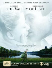 دانلود فیلم The Valley of Light 2006426220-1678716915