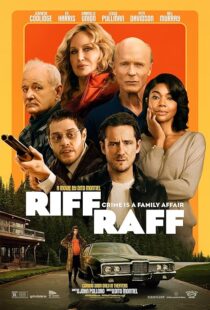 دانلود فیلم Riff Raff 2024427027-515140842