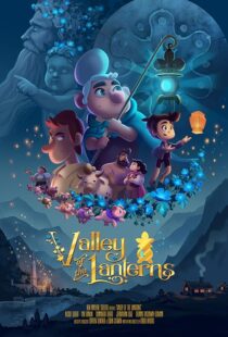 دانلود انیمیشن Valley of the Lanterns 2018427687-544509115