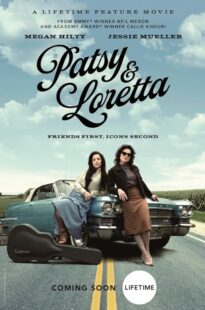 دانلود فیلم Patsy & Loretta 2019427699-844620559