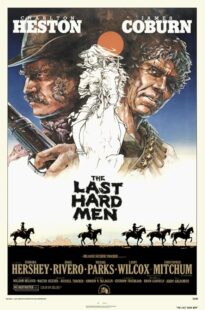 دانلود فیلم The Last Hard Men 1976426778-1409989580