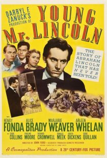 دانلود فیلم Young Mr. Lincoln 1939425539-1197019862
