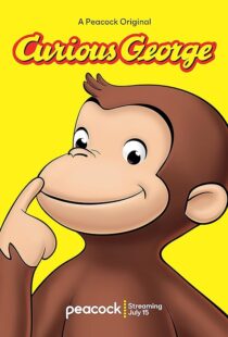 دانلود انیمیشن Curious George426217-1065115510