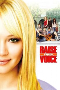 دانلود فیلم Raise Your Voice 2004426265-1078777637