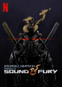 دانلود انیمه Sound & Fury 2019427185-2130722021
