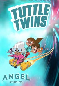 دانلود سریال Tuttle Twins427613-1836451761