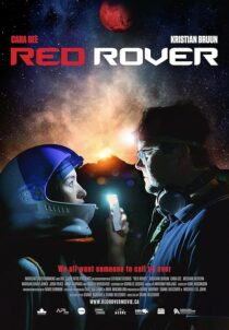 دانلود فیلم Red Rover 2018427251-270625267