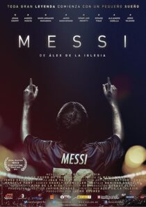 دانلود فیلم Messi 2014425358-1849291991