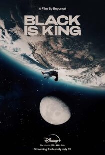 دانلود فیلم Black Is King 2020427859-1380888547
