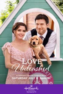 دانلود فیلم Love Unleashed 2019427675-654475685