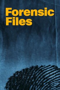 دانلود سریال Forensic Files426843-406732421
