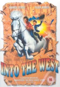 دانلود فیلم Into the West 1992426639-84515557