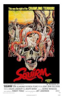 دانلود فیلم Squirm 1976426868-634826687