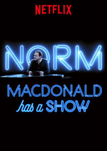 دانلود سریال Norm Macdonald Has a Show427064-1260306208