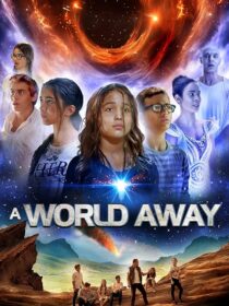 دانلود فیلم A World Away 2019427430-1219678875