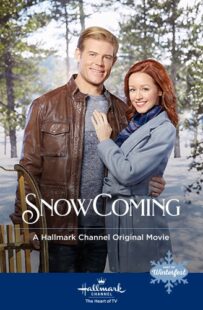 دانلود فیلم SnowComing 2019427808-534258492