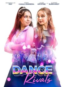 دانلود فیلم Dance Rivals 2024427745-719840154