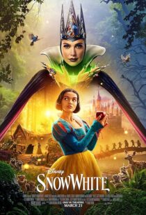 دانلود فیلم Snow White 2025427489-2013592043