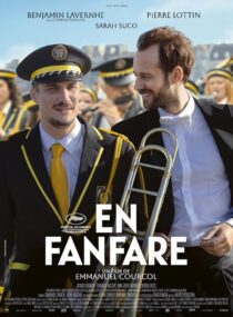 دانلود فیلم The Marching Band 2024427756-1340795669
