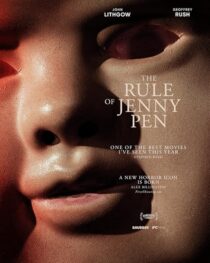 دانلود فیلم The Rule of Jenny Pen 2024427645-1426807529