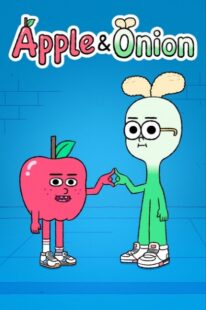 دانلود انیمیشن Apple & Onion426981-1457838832