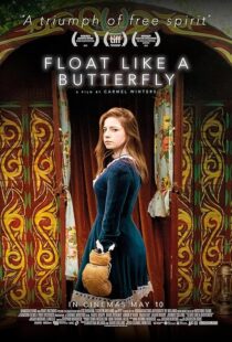 دانلود فیلم Float Like a Butterfly 2018427695-2129570494