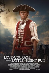 دانلود فیلم Love, Courage and the Battle of Bushy Run 2024426439-567335002