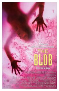 دانلود فیلم The Blob 1988426192-646892155