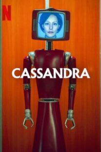 دانلود سریال Cassandra425353-902646608