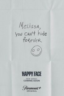 دانلود سریال Happy Face427101-321276630
