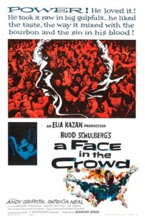 دانلود فیلم A Face in the Crowd 1957425307-736999537