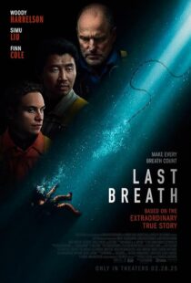 دانلود فیلم Last Breath 2025426786-1676061425