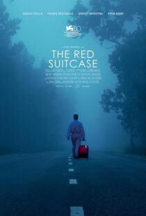 دانلود فیلم The Red Suitcase 2023427774-1062138775