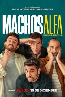 دانلود سریال Alpha Males426710-1296716349