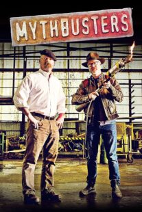 دانلود سریال MythBusters427715-954269389