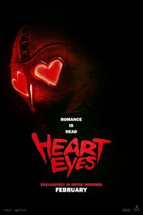 دانلود فیلم Heart Eyes 2025425551-412942315