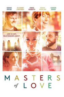 دانلود فیلم Masters of Love 2019427481-1027757882