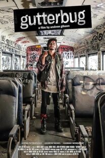 دانلود فیلم Gutterbug 2019427816-2112765196