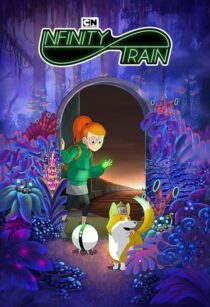 دانلود انیمیشن Infinity Train427308-2068073104