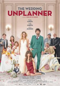 دانلود فیلم The Wedding Unplanner 2020427341-1937809298