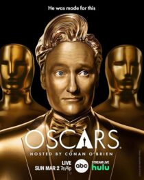 دانلود مراسم The Oscars 2025425599-723338270