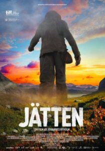 دانلود فیلم The Giant 2016426629-1533454612