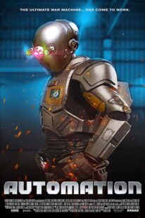 دانلود انیمیشن Automation 2019427136-963452354