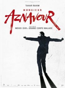 دانلود فیلم Monsieur Aznavour 2024426358-1316954501
