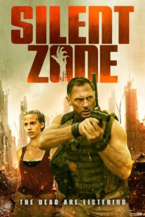 دانلود فیلم Silent Zone 2025426705-453652873