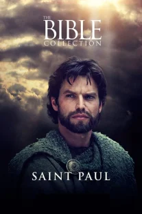 دانلود فیلم St. Paul 2000429662-1580794817