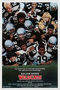 دانلود فیلم Wildcats 1986430093-1325745865
