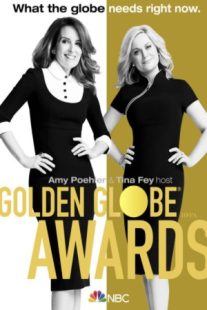 دانلود فیلم 2021 Golden Globe Awards 2021430389-691463653
