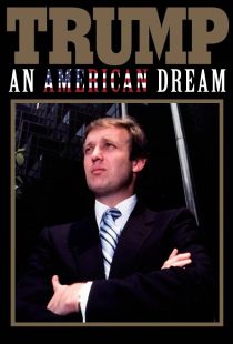 دانلود مستند Trump: An American Dream430265-1258831115
